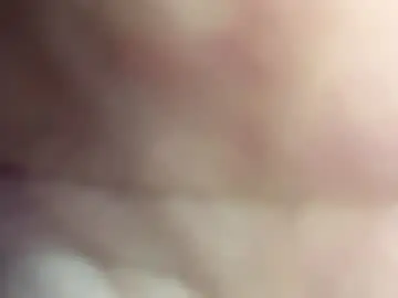 Chaturbate Live Porn of lenniepennachio