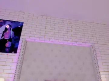 Chaturbate Live Porn of morggan_fx