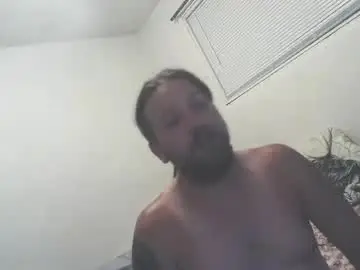 Chaturbate Live Sex Cam of novaandducky