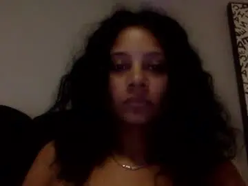 Chaturbate Free Live Porn of pinkmonae
