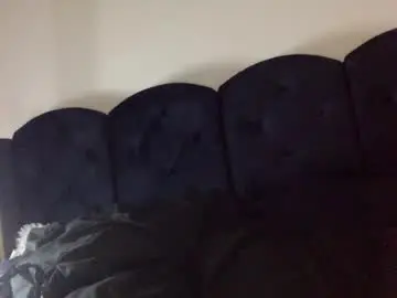 Chaturbate Watch Live Sex Cams of pinkmonae