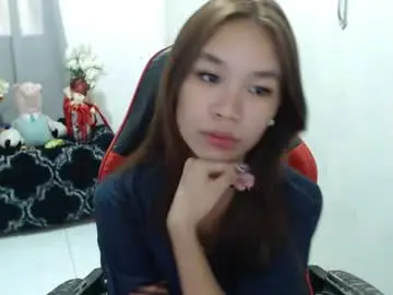 Chaturbate Live Sex of pretty_princes19