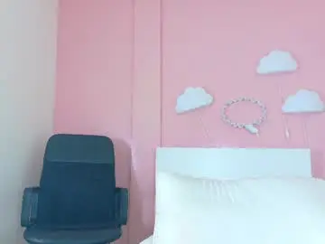Chaturbate Free Live Porn of selenegibson__