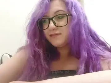 Chaturbate Best Webcam of shondrapisani