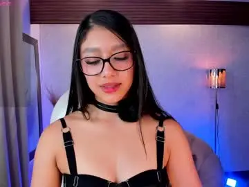 Chaturbate Watch Live Sex Cams of sophiajones_1
