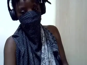 Chaturbate Watch Live Sex Cams of sweet_lma