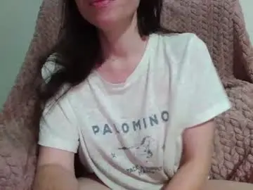 Chaturbate Best Webcam of tinyytina