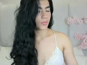 Chaturbate Sex Cam of 1m_emily