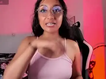 Chaturbate Free Live Porn of adrena_10