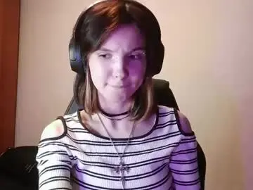 Chaturbate Free Live Porn of aidathome