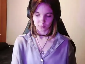 Chaturbate Adult Webcam of aidathome