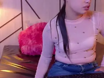 Chaturbate Watch Live Sex Cams of amy_and_andy_