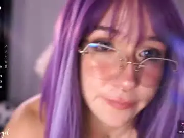 Chaturbate Best live sex cam show of bella_franco