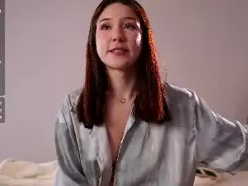 Chaturbate Best live sex cam show of bella_franco