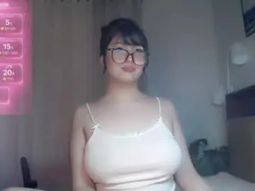 Chaturbate Free Live Porn of expensive_candyx