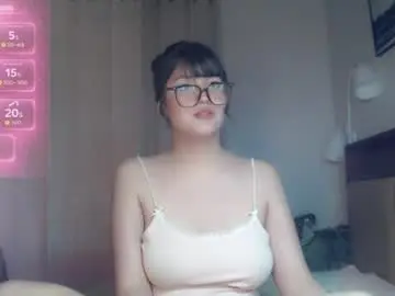 Chaturbate Free Porn Cam of expensive_candyx