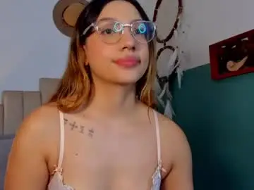 Chaturbate Adult Webcams of h3y_mia3
