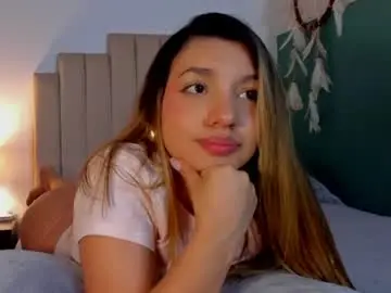 Chaturbate Watch Live Sex Cams of h3y_mia3