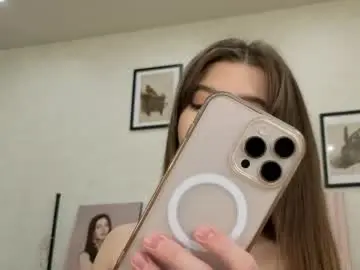 Chaturbate Free Porn Cam of jenie_fire