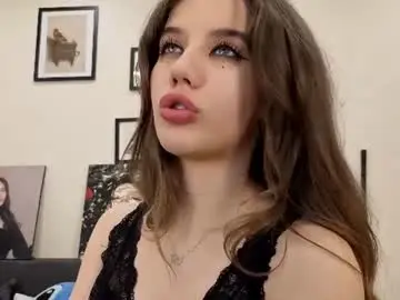 Chaturbate Best live sex cam show of jenie_fire