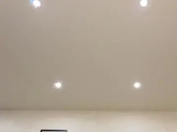 Chaturbate Live Porn of jenie_fire
