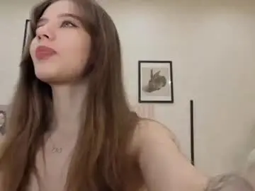 Chaturbate Best Webcam of jenie_fire