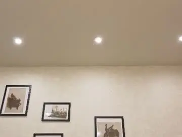Chaturbate Best live sex cam show of jenie_fire