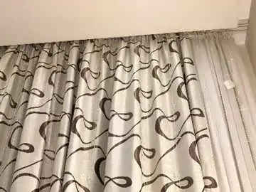 Chaturbate Sex Cam of jenie_fire