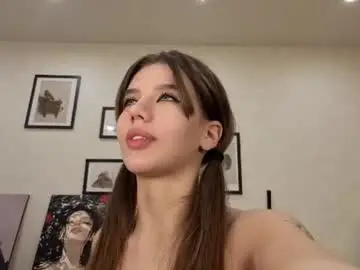 Chaturbate Best live sex cam show of jenie_fire
