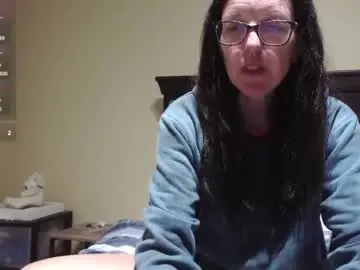 Chaturbate Sex Chat of jenroses82