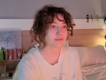 Chaturbate Best Webcam of kina_ka