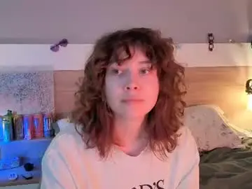 Chaturbate Sex Chat of kina_ka