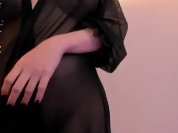 Chaturbate Private Sex Chat of kittyfeet2