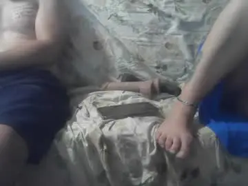 Chaturbate Free Live Porn of luciamorena1981