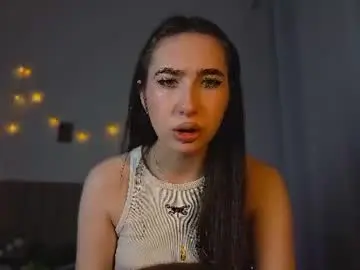 Chaturbate Free Porn Cam of nabi_kiotaa