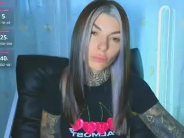 Chaturbate Sex Chat of perfecttbaby77n