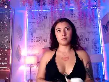 Chaturbate Adult Webcam of valentina_conti