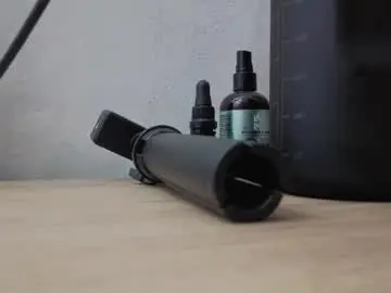 Chaturbate Free Porn Cam of valeri_jacob