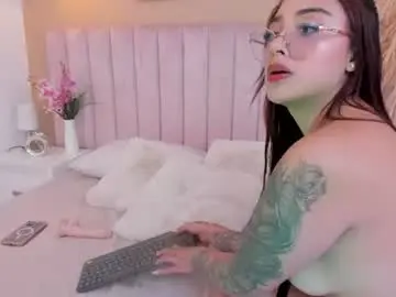 Chaturbate Adult Webcams of victoria__lee_