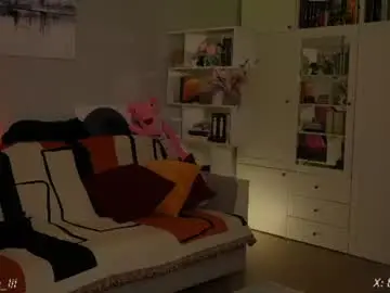 Chaturbate Best live sex cam show of _blackbee_
