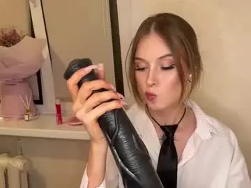 Chaturbate Free Porn Cam of _freedom_couple_