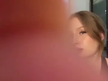 Chaturbate Sex Cam of _freedom_couple_