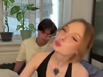 Chaturbate Free Porn Cam of _freedom_couple_