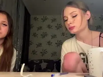 Chaturbate Live Porn of _freedom_couple_