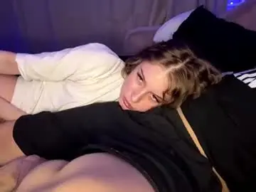 Chaturbate Best live sex cam show of _freedom_couple_
