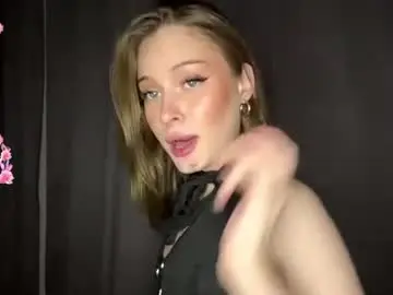 Chaturbate Free Live Porn of _freedom_couple_