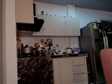 Chaturbate Adult Webcams of anielli69