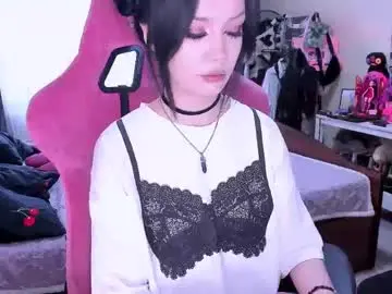 Chaturbate Best Webcam of broodmommyy3