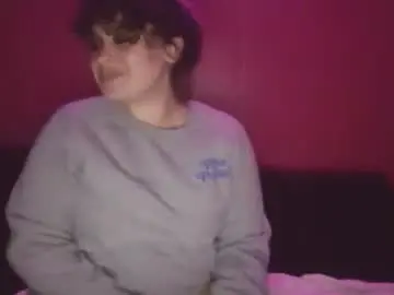 Chaturbate Live Porn of crystalhouse444