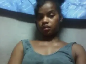 Chaturbate Adult Webcams of elodie228680